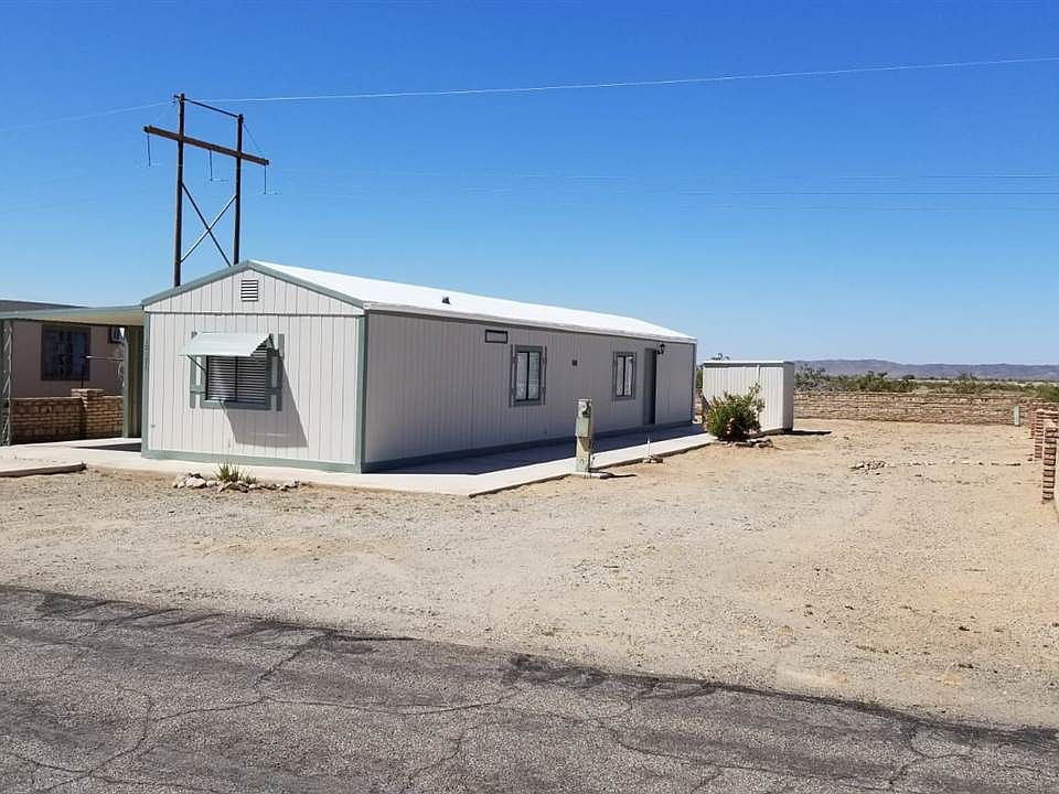 1st image of 10574 E Shale Dr