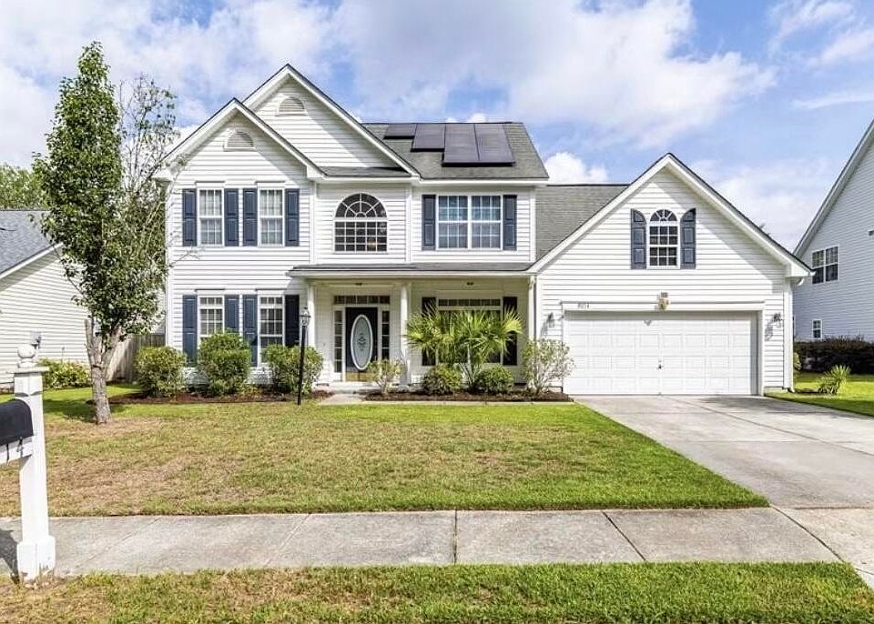 1st image of 9214 Markleys Grove Blvd