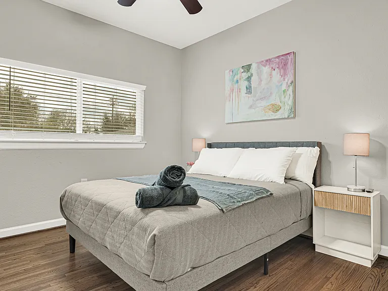 11418 Braewick Dr — Photo 38