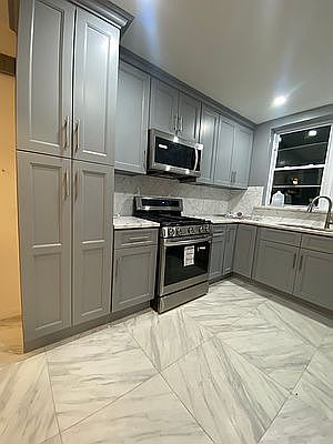 5th image of 1397 E 93rd St Floor 2