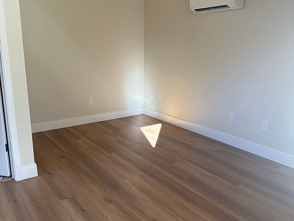 1st image of 706 California St APT E