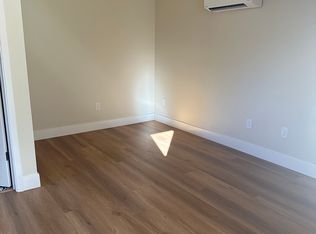 706 California St APT E, Santa Cruz, CA 95060