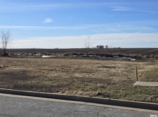 2120 Lexi Dr, Eureka, IL