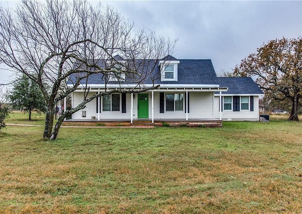 1st image of 7748 County Road 526