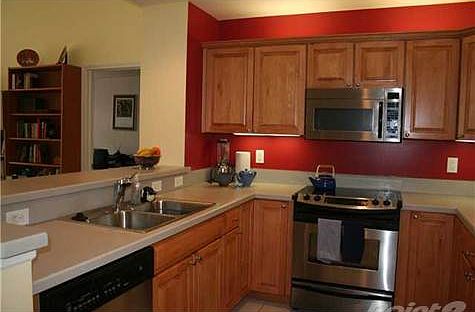 5th image of 220 M A C Ave #413