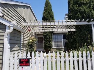 1616 Point Lobos Ln, Santa Maria, CA 93454