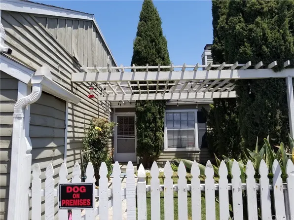 1616 Point Lobos Ln, Santa Maria, CA 93454