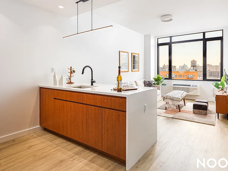 276 Grand Concourse #1013N — Photo 1