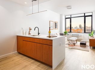 276 Grand Concourse #9191, Bronx, NY 10451
