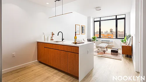 276 Grand Concourse Photo 1 276 Grand Concourse Photo 1