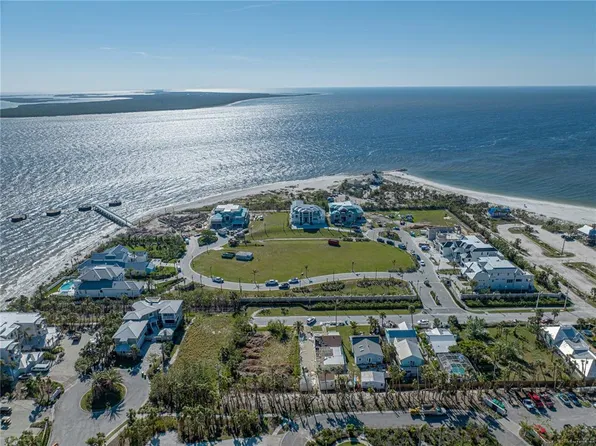 (undisclosed Address), Boca Grande, FL 33921