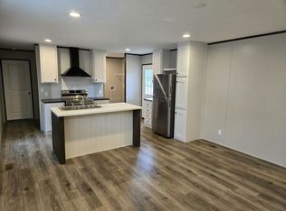 3900 Clark Ln LOT 123, Columbia, MO 65202