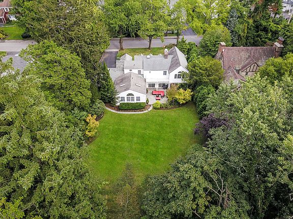 20 Innes Rd Scarsdale, NY 10583(05of 33 ).JPG