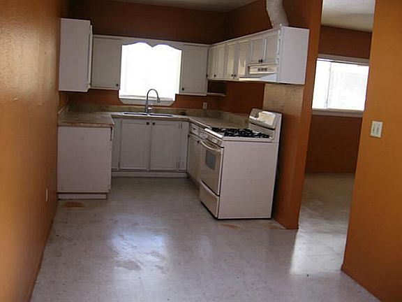 5th image of 2533 McKinley Ave #A