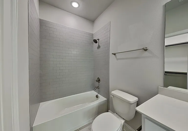 2232 Palomino St — Photo 14