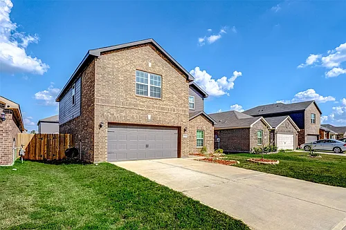 20618 Bauer Gulch Dr Photo 1