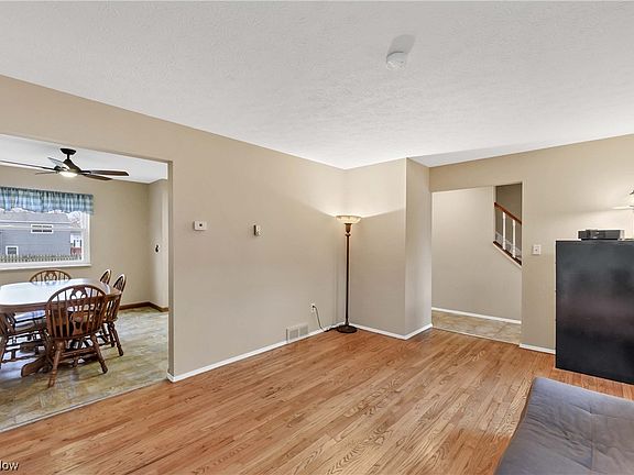 5th image of 8388 Celianna Dr