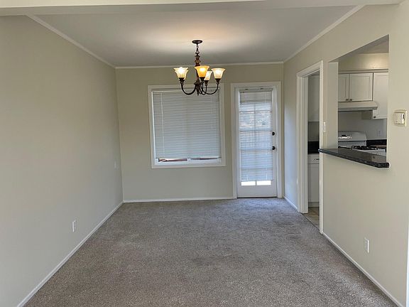 4th image of 308 Alta Loma Dr