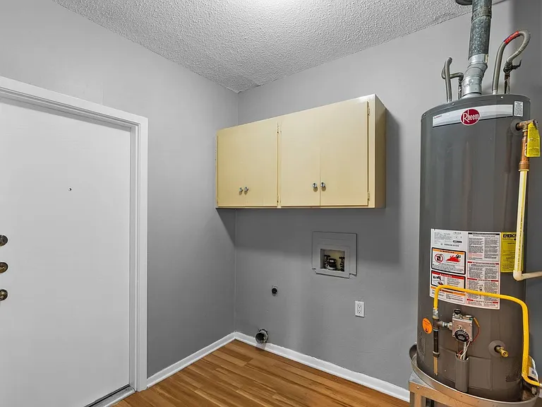 2205 Lanier Dr #A — Photo 13