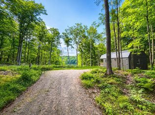 296 26 1/8 Ave, Cumberland, WI 54829