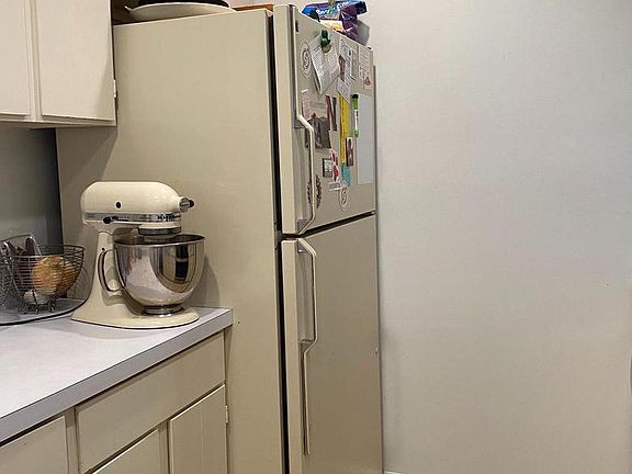 3rd image of 2873 S Abingdon St APT A2