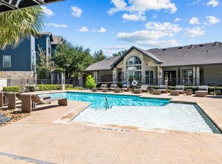 Remington Ranch, San Antonio, TX 78247