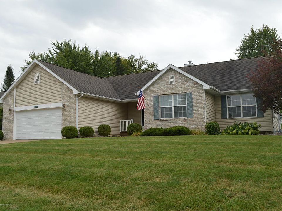 1st image of 6517 French Creek Dr