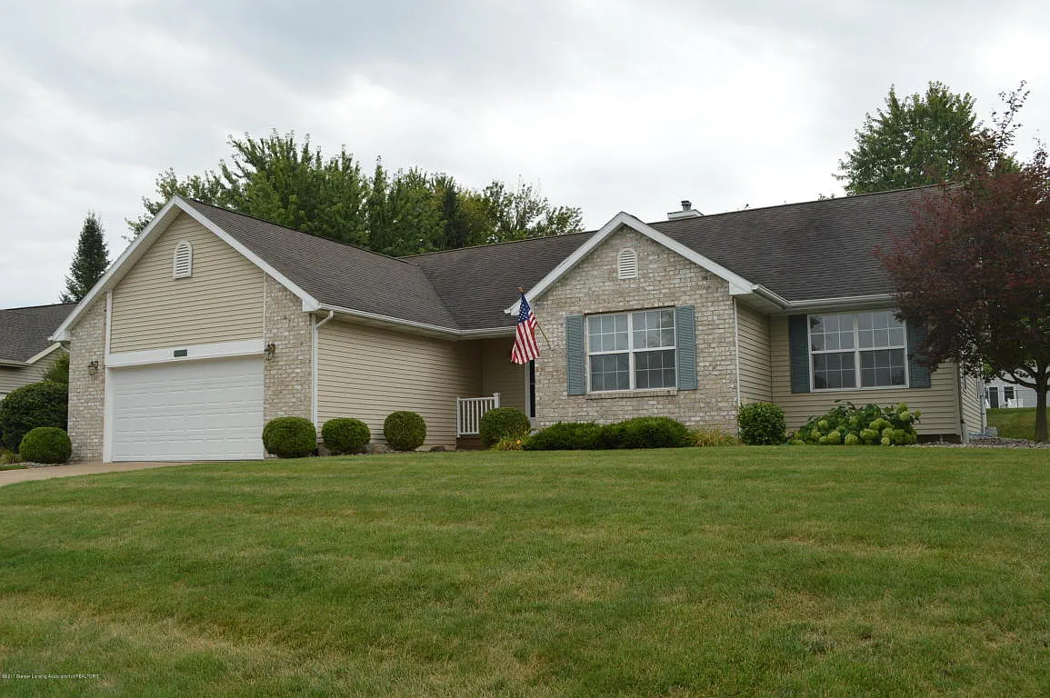 6517 French Creek Dr photo 1