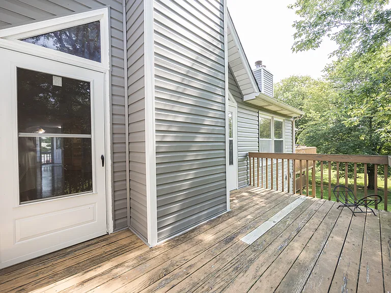 206 Fieldstream Dr — Photo 39