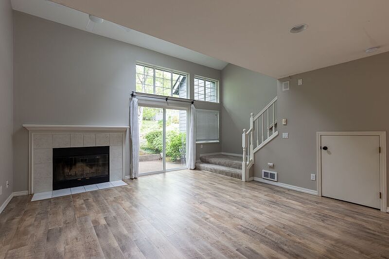 1st image of 9729 NW Miller Hill Dr