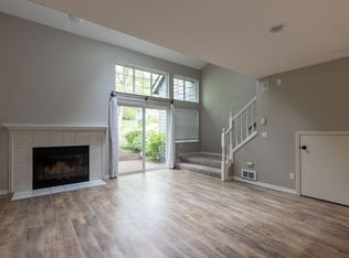 9729 NW Miller Hill Dr, Portland, OR 97229