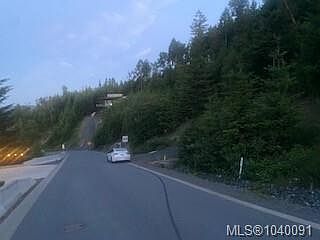 1st image of 5025 Broad Ridge Pl