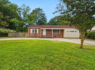 107 Woods Rd, Newport News, VA 23601