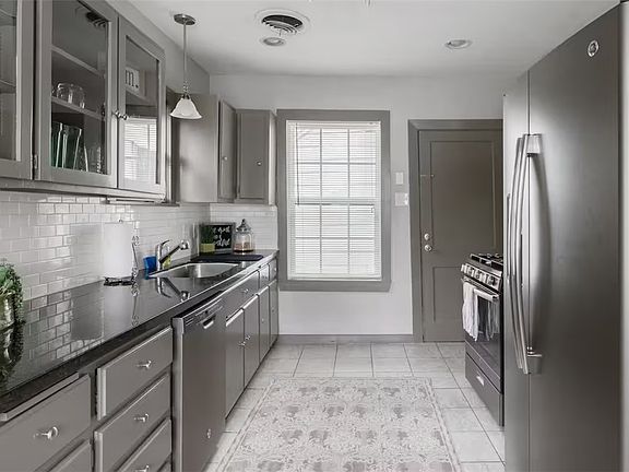 5th image of 1017 Milner Dr