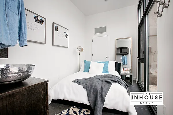 Sold by The InHouse Group | media 15