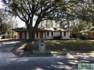 21 Austin Dr, Savannah, GA 31419