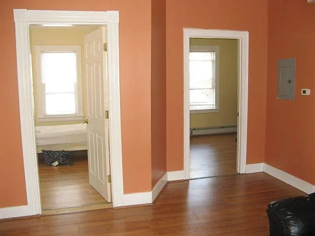 206 California Ave #FURND 3BR — Photo 14
