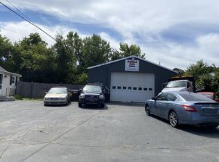 14-16 Nickerson Rd, Ashland, MA 01721