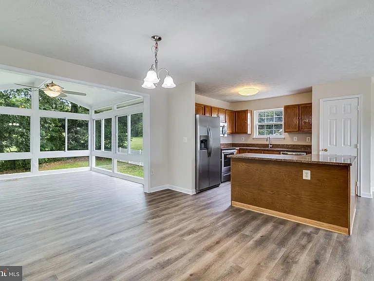 35530 Golf Course Dr — Photo 10