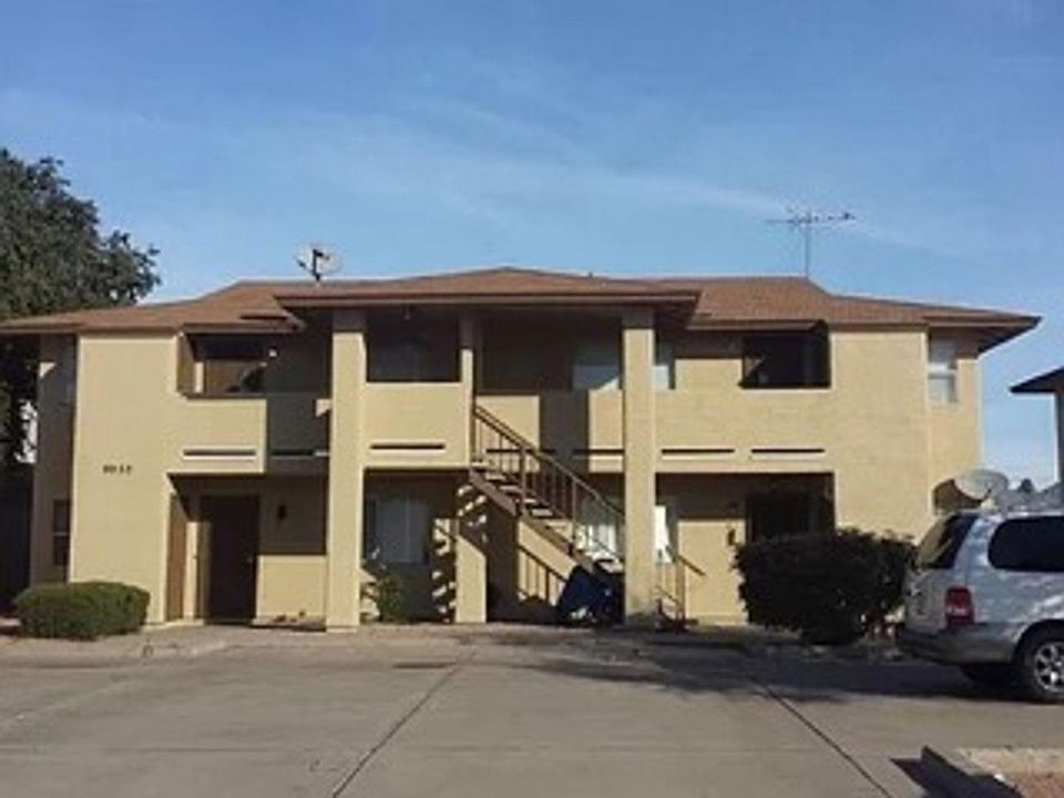 1st image of 9952 E Birchwood Ave APT 3