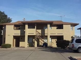 9952 E Birchwood Ave APT 3, Mesa, AZ 85208