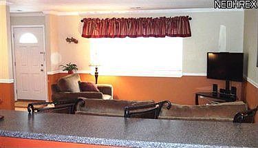 2nd image of 11654 Club House Dr #25