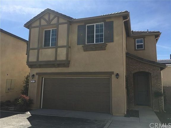 2nd image of 2057 Liberty Way
