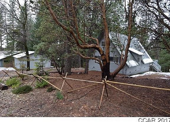 3rd image of 25381 Sugar Pine Dr