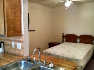 1617 N Main St APT I, Copperas Cove, TX 76522