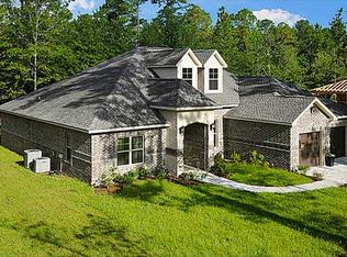 13 Copper Ct, Long Beach, MS 39560