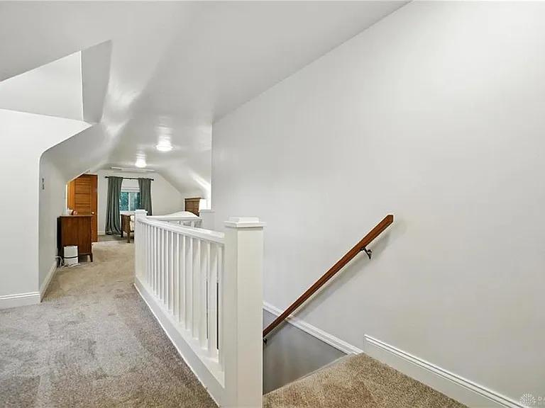 108 Napoleon Dr — Photo 21