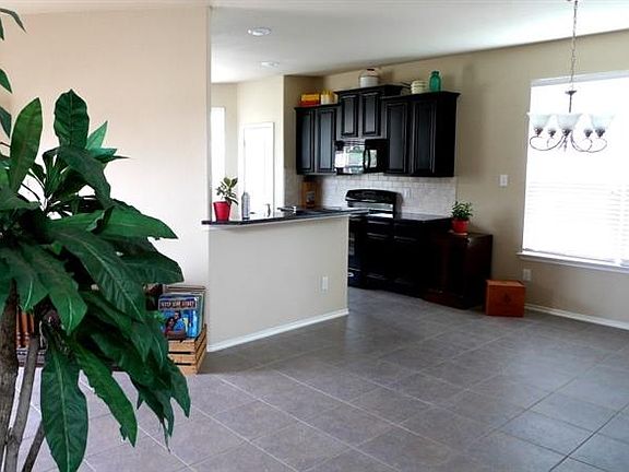 4th image of 9100 Waterman Dr