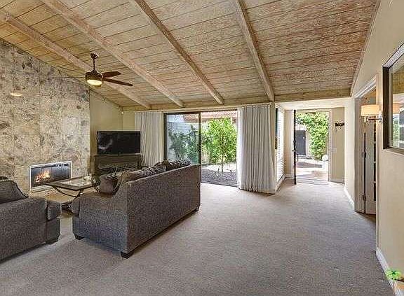 3rd image of 2240 E Miramonte Cir #D