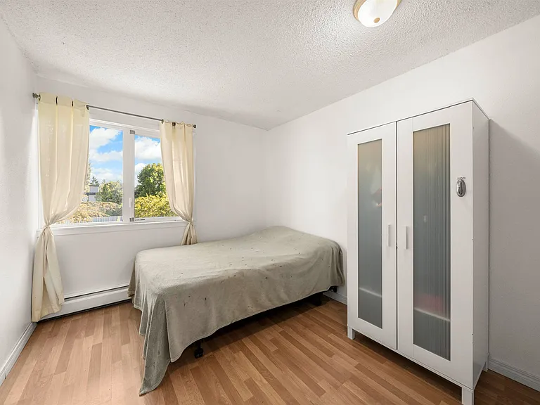 3451 Springfield Dr #312 — Photo 13